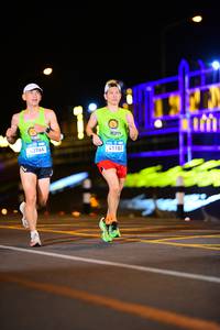 BIB: 3766, 41182
                            <button type="button" onclick="openModal(22884415)" class="btn btn-primary btn-sm float-right btn-popup" data-toggle="modal" data-target=".modal-high-quality">
                        <i class="fas fa-shopping-cart"></i> Add to Cart
                    </button>
                                            <button type="button" onclick="isThisMe(22884415, true)" class="btn btn-success btn-sm float-right btn-popup btn-isme hidden" data-toggle="tooltip" data-placement="bottom" title="นี่คือรูปของคุณใช่ไหม คลิกที่นี่เพื่อเอาเข้าอัลบั้ม">
                        <i class="fas fa-plus"></i> Add to album
                    </button>
                    <button type="button" onclick="isThisMe(22884415, false)" class="btn btn-warning btn-sm float-right btn-popup btn-isnotme hidden">
                        <i class="fas fa-ban"></i> Remove from album
                    </button>